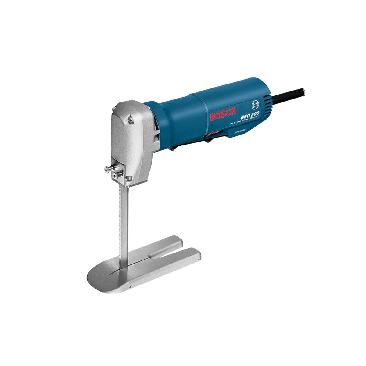 Multi-cutter – EmmetiStore