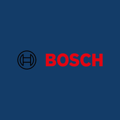 Nuovi arrivi Bosch 2026