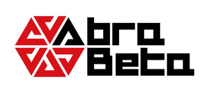 ABRA BETA