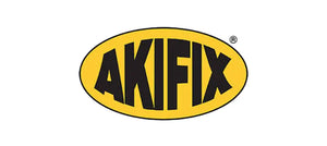 AKIFIX