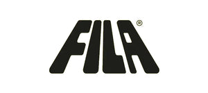 FILA CHIMICA