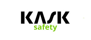 KASK