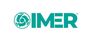 IMER