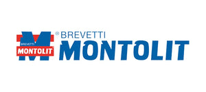 MONTOLIT