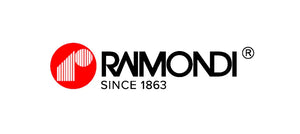 RAIMONDI
