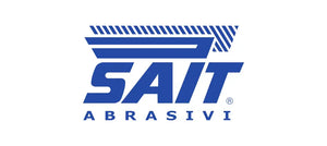 SAIT
