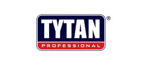TYTAN