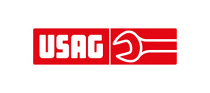 USAG