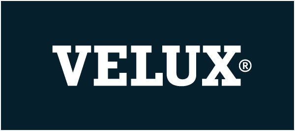 VELUX