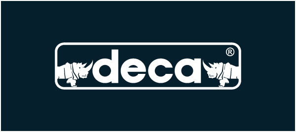 Deca – EmmetiStore