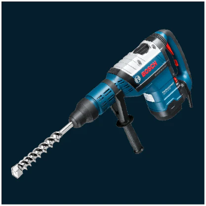 Demolitori Professionali