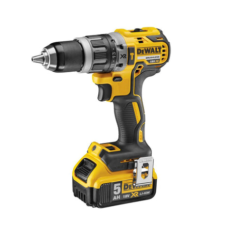Avvitatori Dewalt