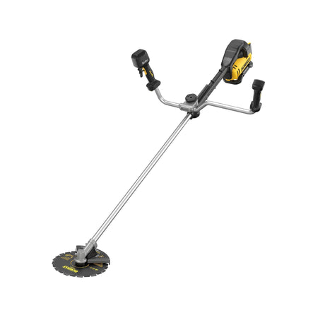 Decespugliatori Dewalt