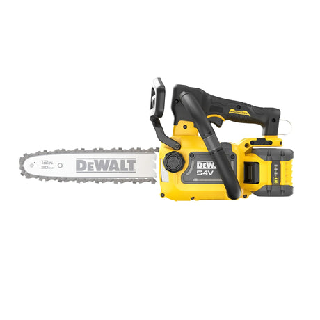 Motoseghe Dewalt