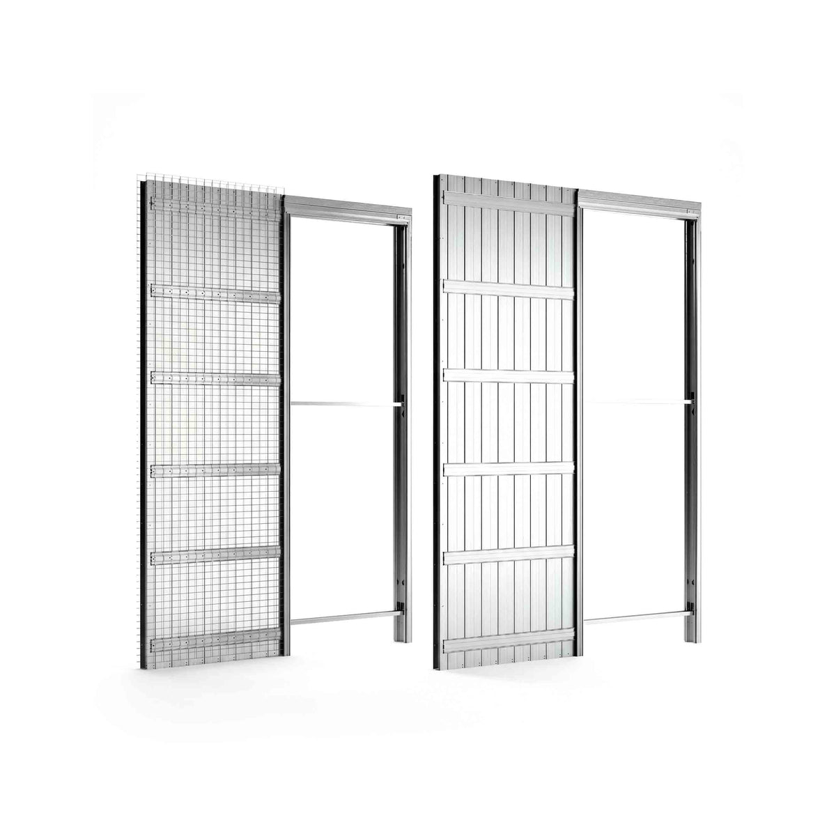 Counterframes – EmmetiStore
