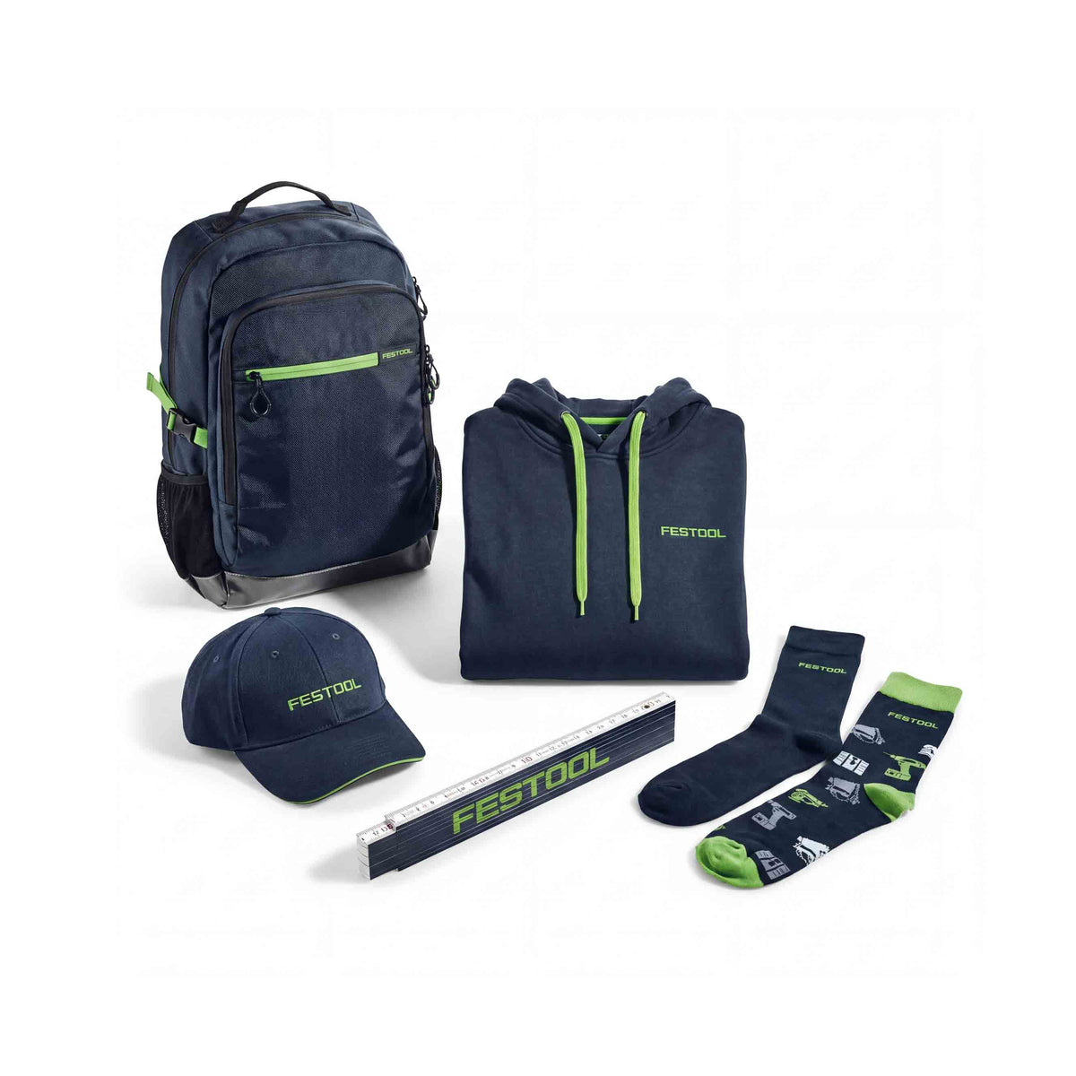 Festool Fan – EmmetiStore