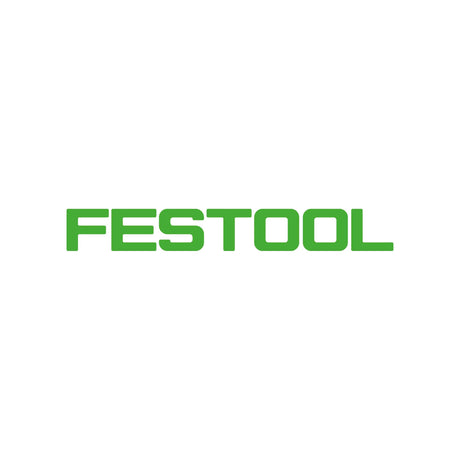 Nuovi arrivi Festool 2026