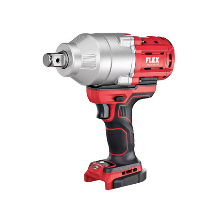Avvitatori pneumatici Flex