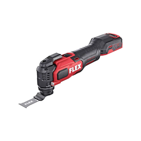 Utensili multifunzione Flex