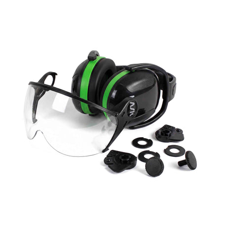 Accessori Kask