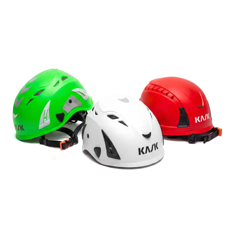 Caschi Kask