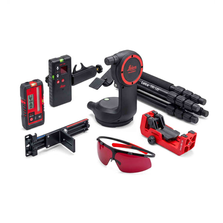 Accessori Leica