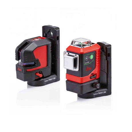 Livelle Laser Leica