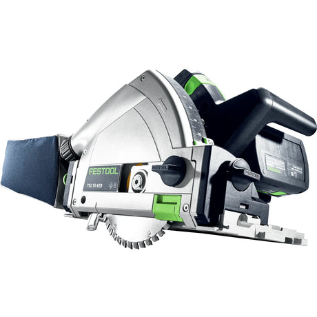 Elettroutensili Festool