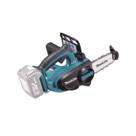 Motoseghe a batteria Makita