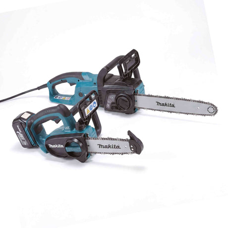 Motoseghe Makita