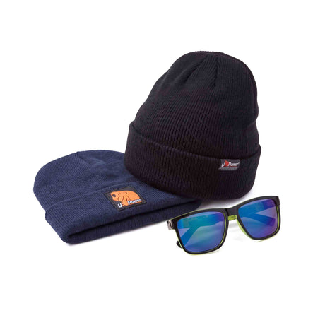 Accessori U-Power