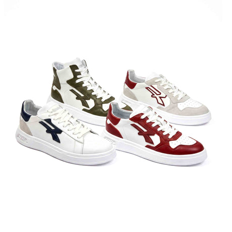 U-Power Urban