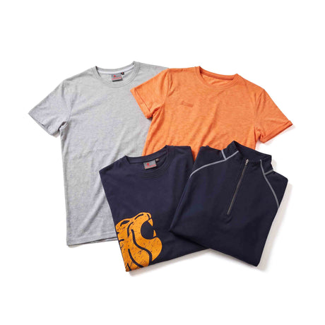 T-Shirt U-Power