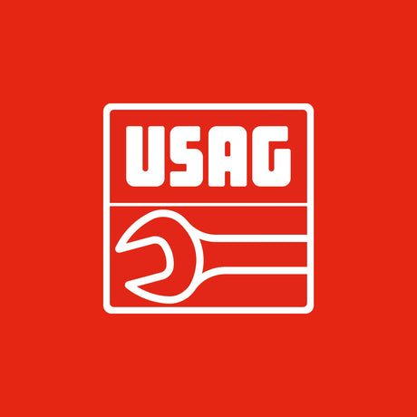 Nuovi arrivi Usag 2026