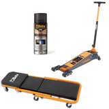 Bundle Beta 3030H/2T+3002