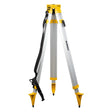 Tripod Dewalt DE0736-XJ