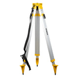 Tripod Dewalt DE0736-XJ
