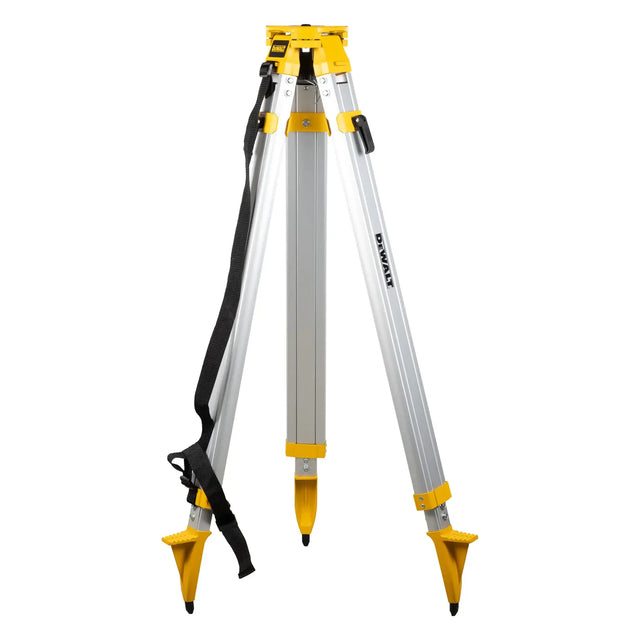 Tripod Dewalt DE0736-XJ