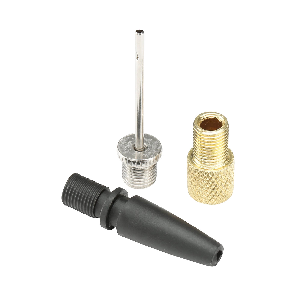 Compressore Portatile Black+Decker ASI400-XJ