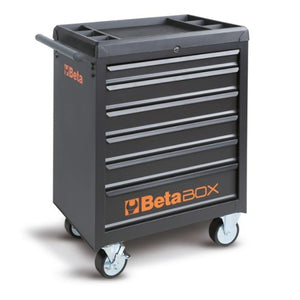 Tall Chests of Drawers