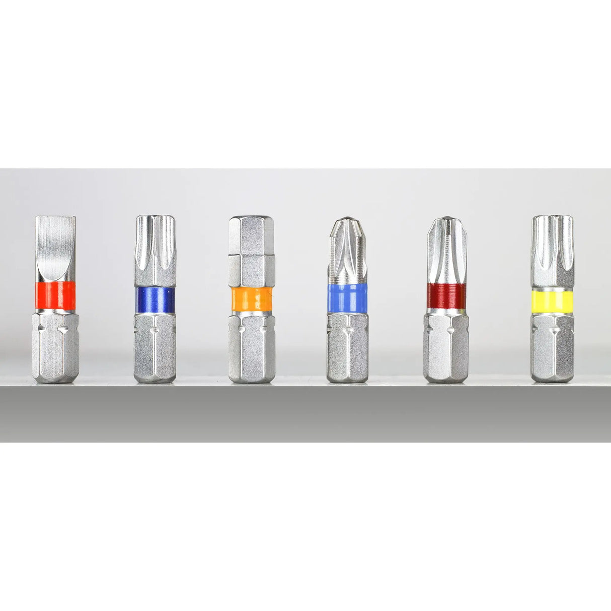 Set 32 pezzi per avvitare Dewalt DT7969TS-QZ