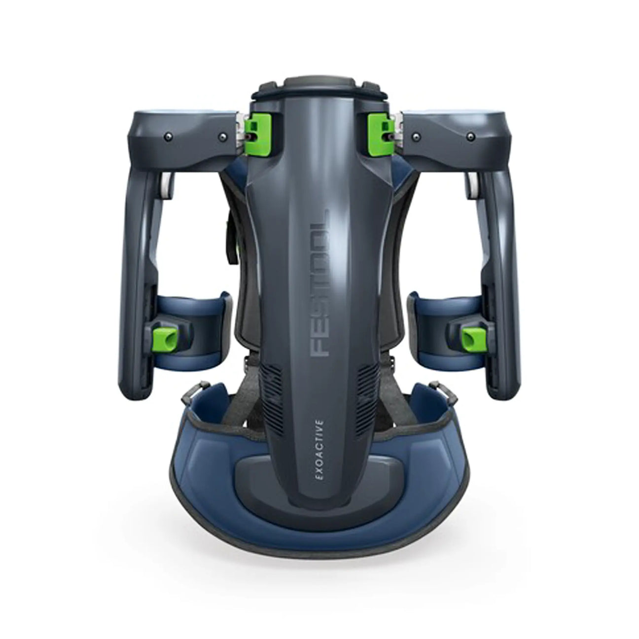 Esoscheletro Festool EXO 18 TBX4 I Plus