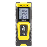 Misuratore Stanley SLM100