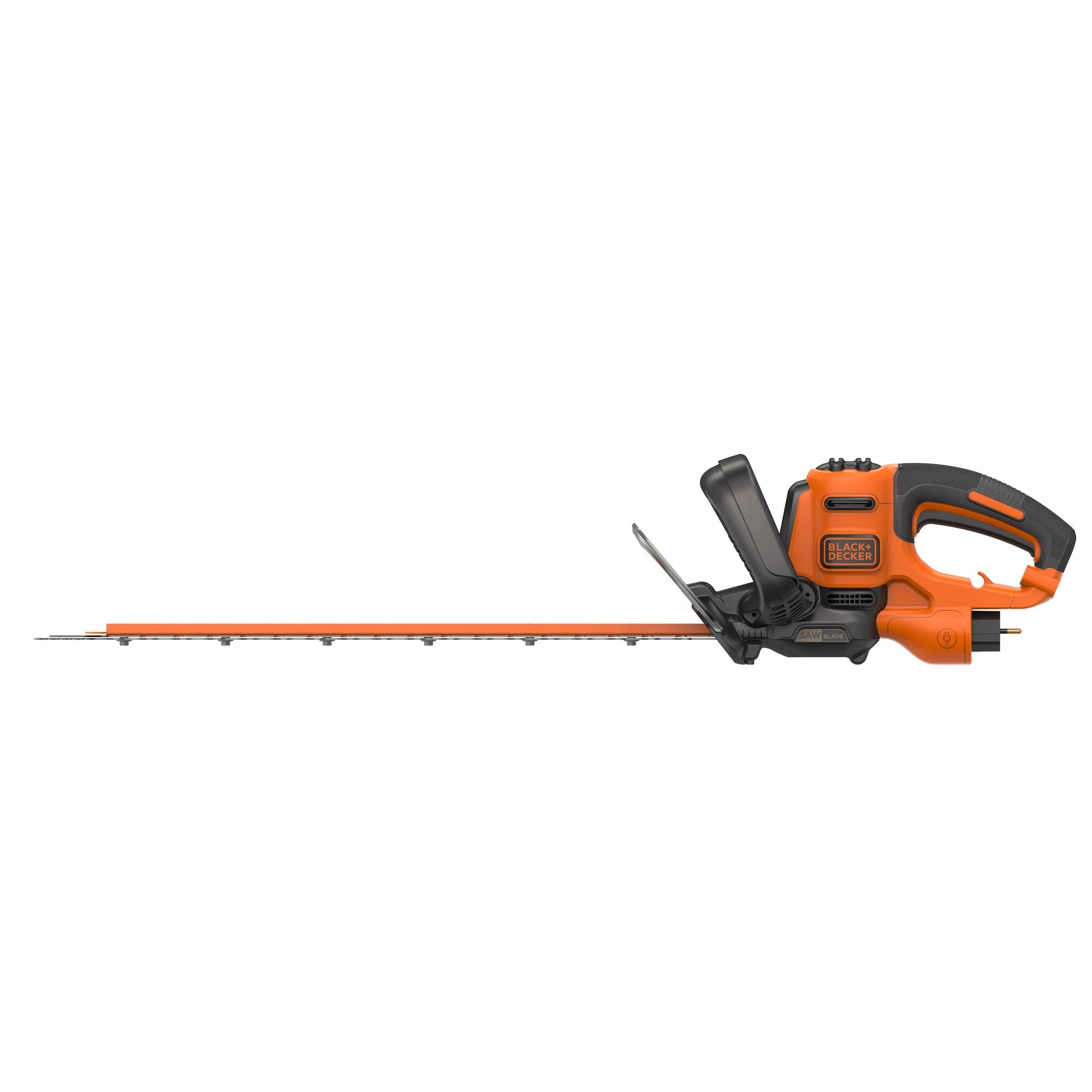 Black+Decker BEHTS401-QS Hedge Trimmer