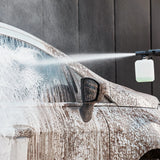 Idropulitrice Black+Decker BEPW2000-QS 2000W