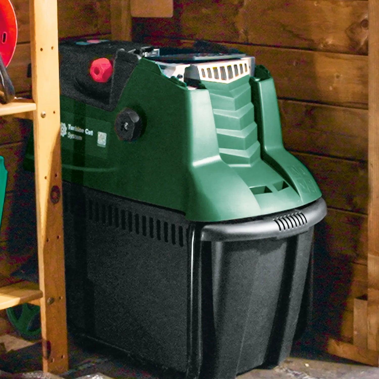 ATMIC BLUSTER AX. アトミック 169cm ATMIC BLUSTER AX