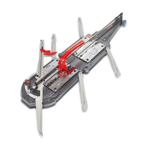 Professional Tile Cutters