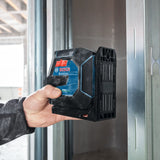 Livella Laser Bosch GLL 20-22 G