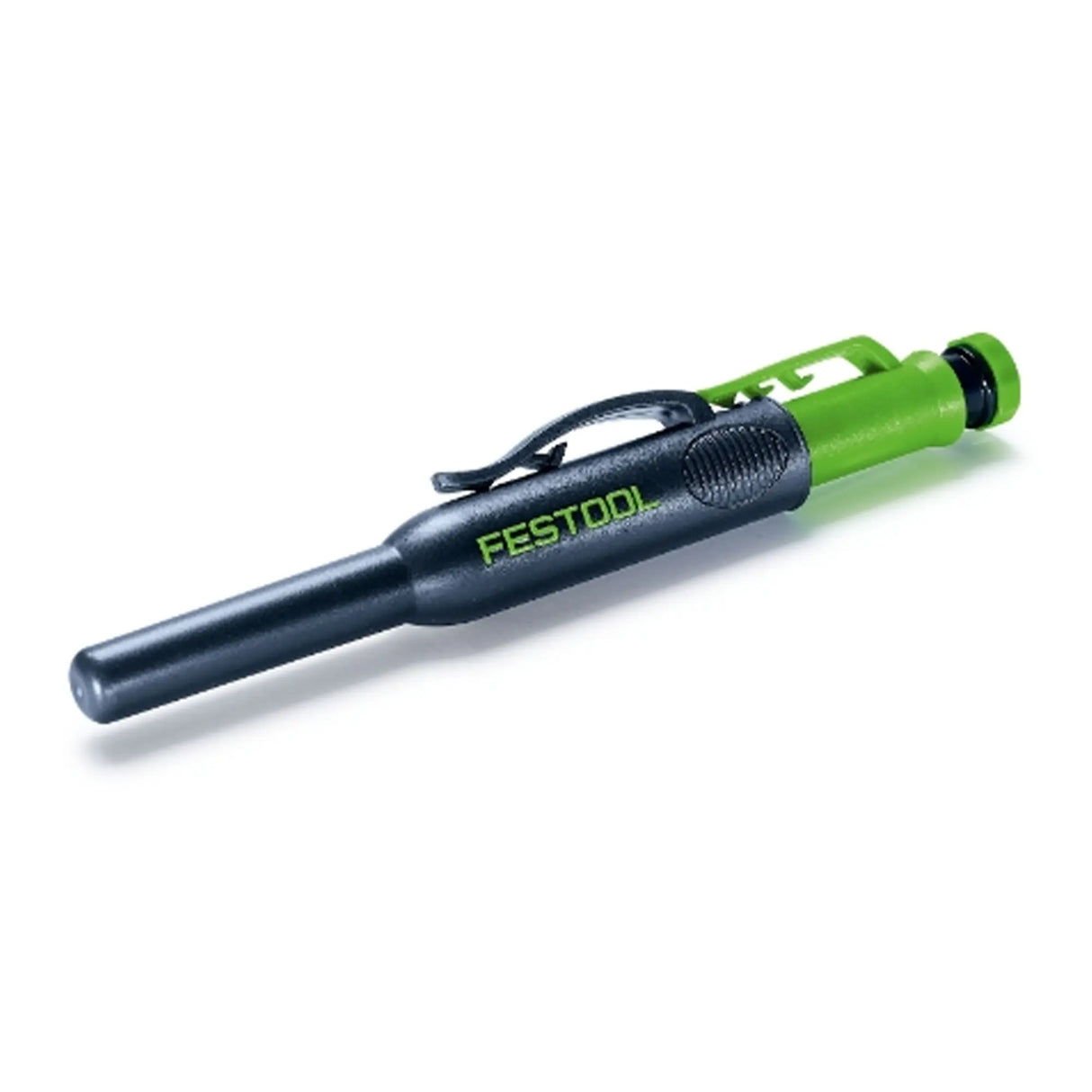 Marcatore per Fori Profondi Festool TLM-FT1