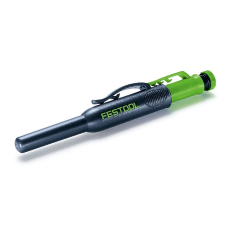Marcatore per Fori Profondi Festool TLM-FT1